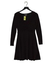 Abito midi Camomilla A-Line