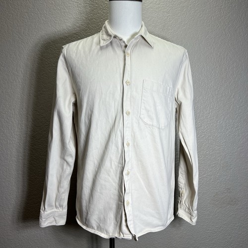 Zara men long sleeve - zara, long-sleeve