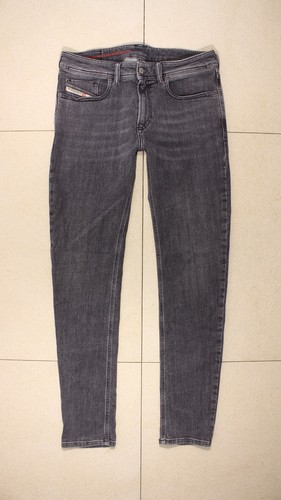 Jeans diesel 1979 sleenker - jeans,