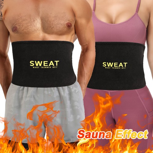 Cintura modellante neoprene - cintura,