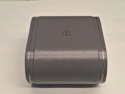 Baume mercier vintage - mercier,