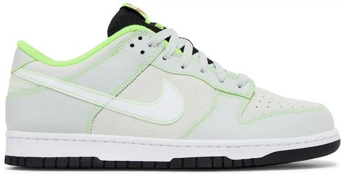 Taglia nike dunk - taglia,