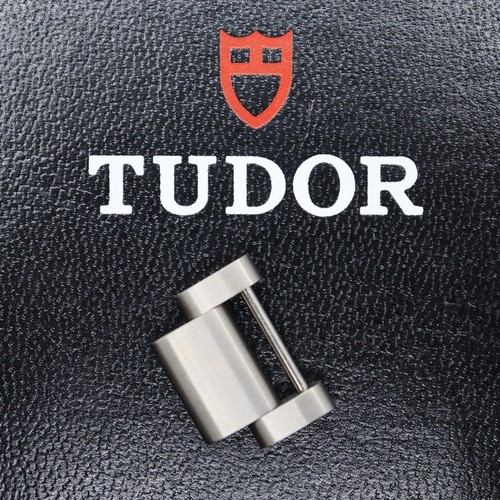 Maglia link bracciale tudor - maglia,