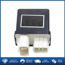 119802-77200 Safe Relay 12V