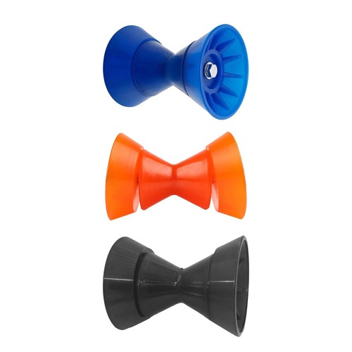 Musone prua accessori - di,