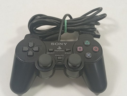 Controller manette sony - controller,