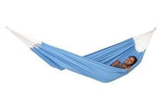 (TG. 340x150x5 cm) AMAZONAS -