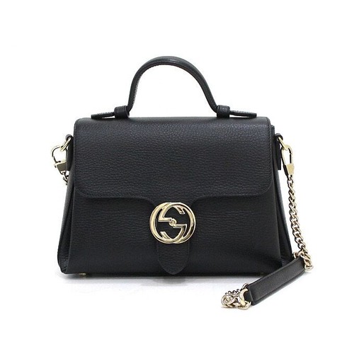 Gucci sac tote rabat - sac,