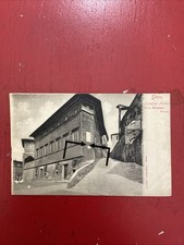 Siena,Palazzo Pollini,1900,animata,SV41