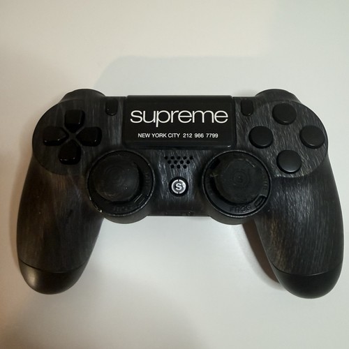 Scuf infinity 4ps pro - infinity,