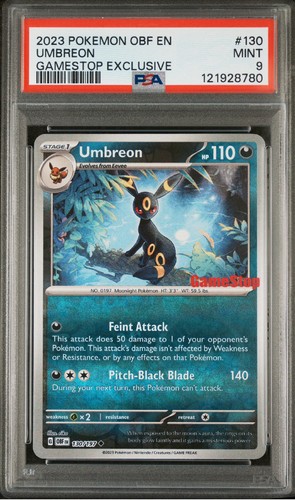 2023 pokemon obf obsidian - 2023,