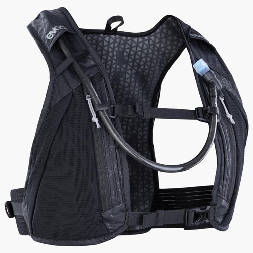 Evoc hydro pro con vescica - 6,
