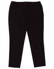Pantalone tuta donna GUESS BY