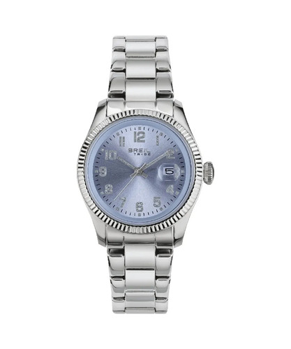 Orologio classic elegance - classic, 30