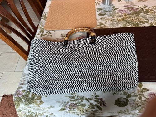 Borsa pia rossini - borsa,