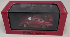 KYOSHO/Kyosho LANCIA STRATOS