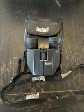 Bushnell PowerView binocolo