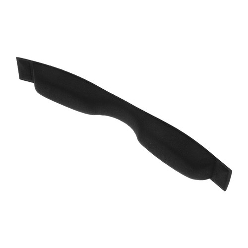 Parte per cuffie fascia - ,