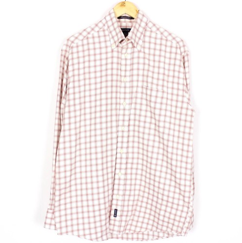 Camicia uomo gant pinpoint - camicia, da