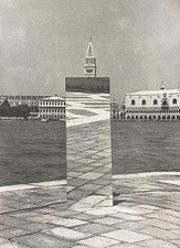 CASELLI MARCO NANDA VIGO "CONTEST IN-OUT, L' AMBIENTE TRA ILLUSIONE E REALTÀ" fo