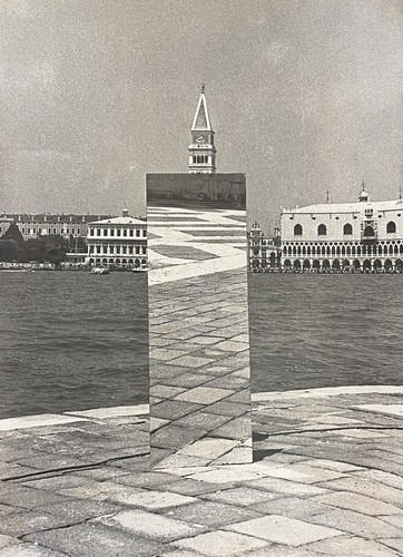 Caselli marco nanda vigo - nanda,