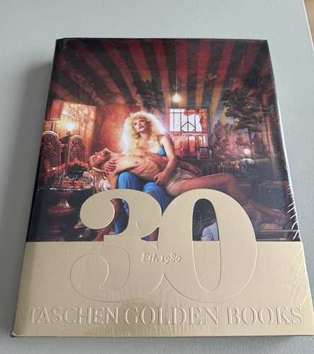 David lachapelle heaven to - :,