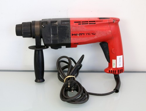 Trapano avvitatore - trapano, a