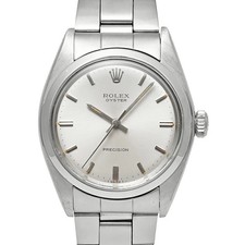 Orologio ROLEX Oyster 6426
