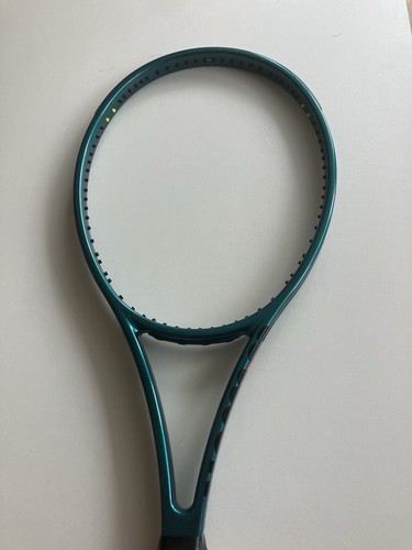 Wilson blade pro 18x20 - blade,