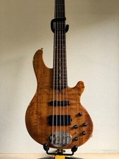 Lakland USA 55-94 Deluxe Basso elettrico