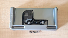 Herpa 143240 DAF 95.500 SSC