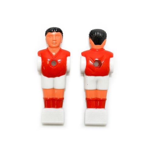 Bandito figura biliardino - bandito,