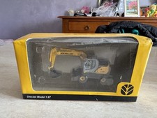 MEZZO DA LAVORO STRADALE NEW