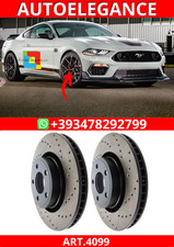 💕ART.4099  Dischi freno