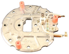 RESISTENZA ROWENTA PRO PERFECT ECO DG8860 SERPENTINA FERRO DA STIRO SISTEMA