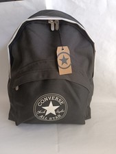 ZAINO CONVERSE ALL STAR Chuck