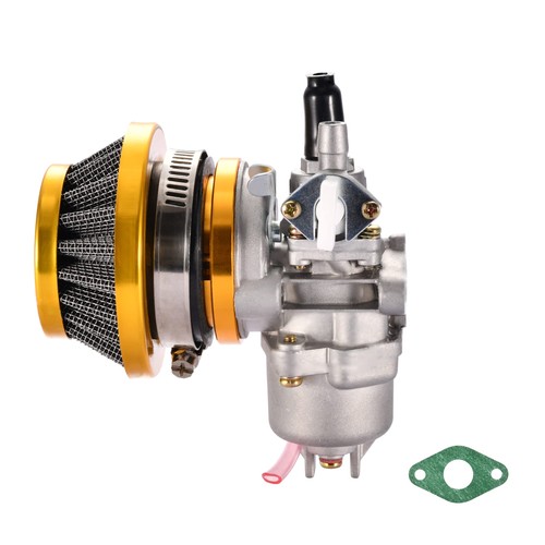 Goofit carburatore minimoto - goofit,