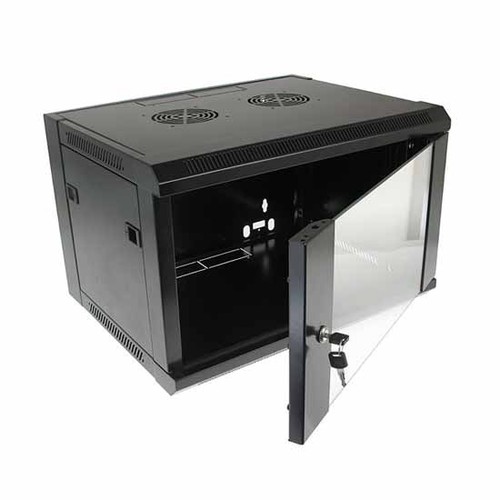 Armadio rack unita pensile - armadio, 6