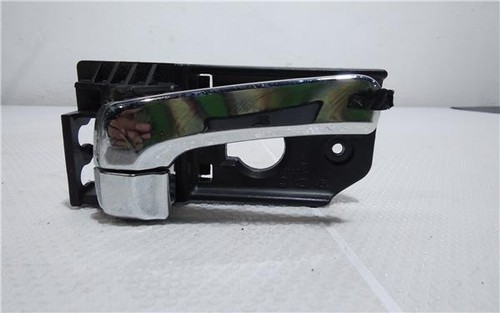 82623vq000 maniglia interna - ,