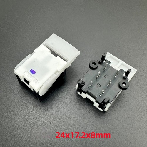 10pz nuovo adatto per - per, lf