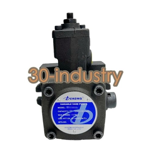 1pz nuovo per dekema vp1 - per,