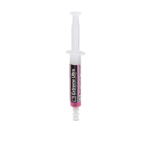 Errecom extreme ultra - errecom,