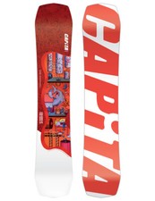 Capita Children Of The Gnar