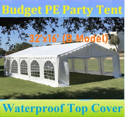 Tenda sposa delta x16 - tenda,