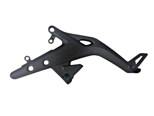 Kawasaki supporto passo - supporto,