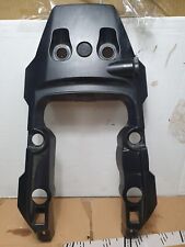 TRIUMPH TIGER  1200 XR 2016 > modanatura del pannello di coda - T2303355