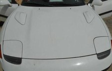 cofano per DODGE STEALTH 3.0 G