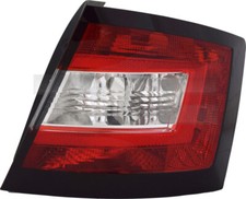 Fanale posteriore DX Per Skoda