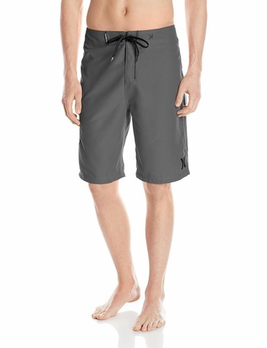 Mbs0002130 06f pantaloncini - [mbs0002130-06f],