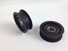 Puleggia MTD per trattorino